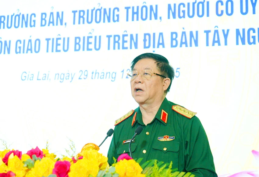 Gap-mat-gia-lang-Gia-Lai-2.jpg