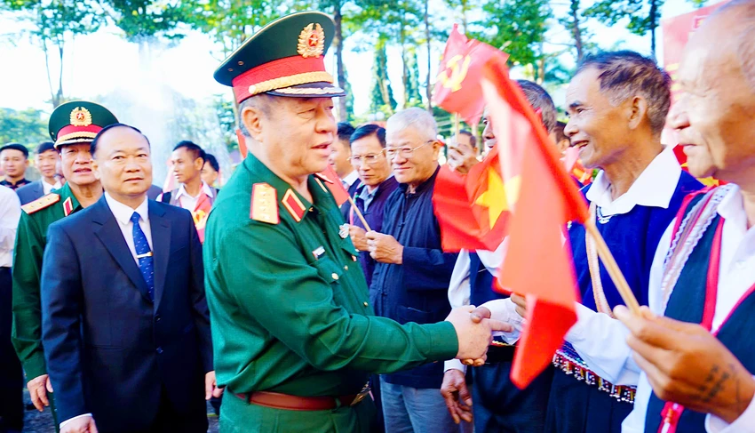 Gap-mat-gia-lang-Gia-Lai-3.jpg