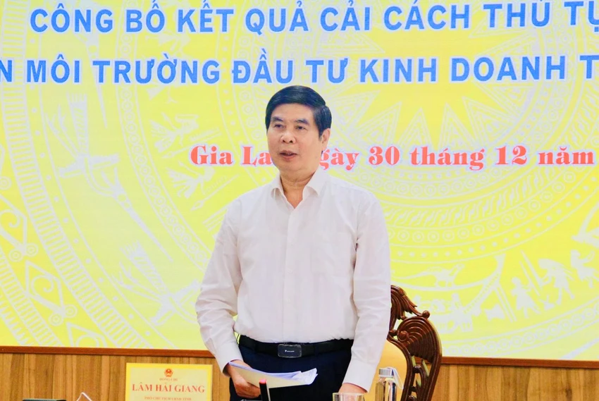 Cai-cach-thu-tuc-hanh-chinh-Gia-Lai-6.jpg