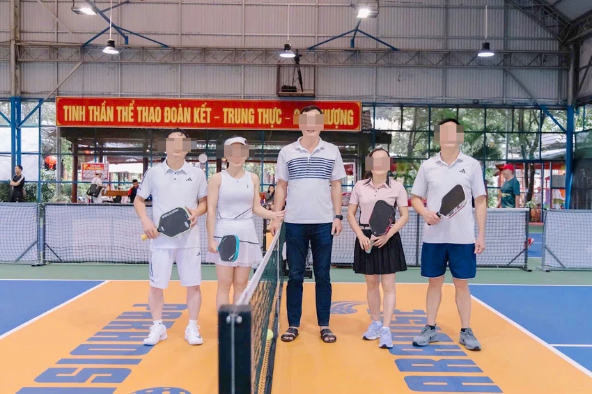 Bi-thu-gia-bi-ky-luat-tham-gia-giai-pickleball-Gia-Lai.jpg