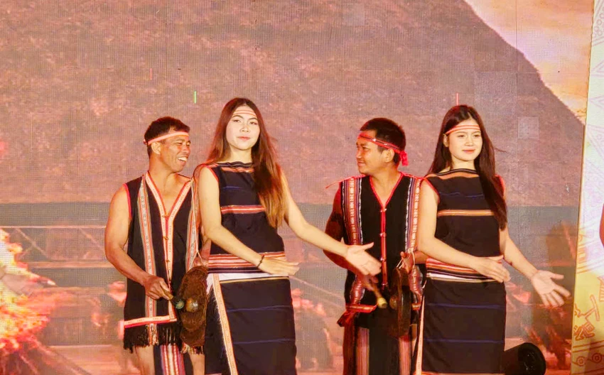 Dem-nguoc-chao-don-nam-moi-2026-Gia-Lai-1.jpg