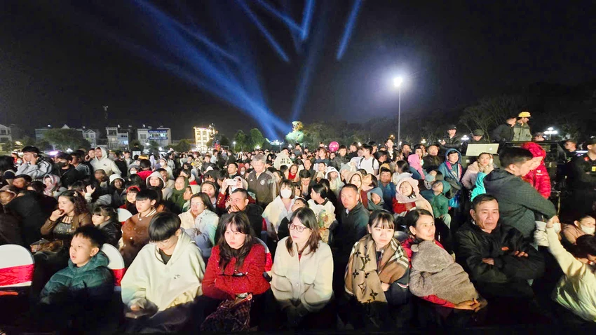 Dem-nguoc-chao-don-nam-moi-2026-Gia-Lai-3.jpg