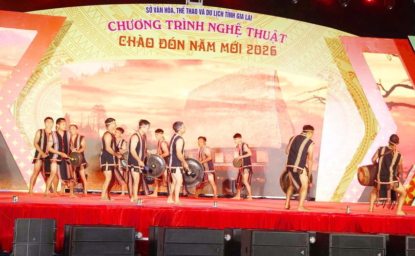 Dem-nguoc-chao-don-nam-moi-2026-Gia-Lai-7.jpg