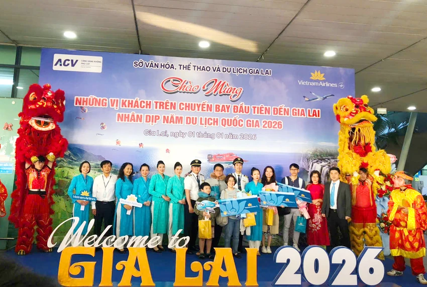 Gia-Lai-don-khach-xong-dat-Nam-Du-lich-Quoc-Gia-1.jpg