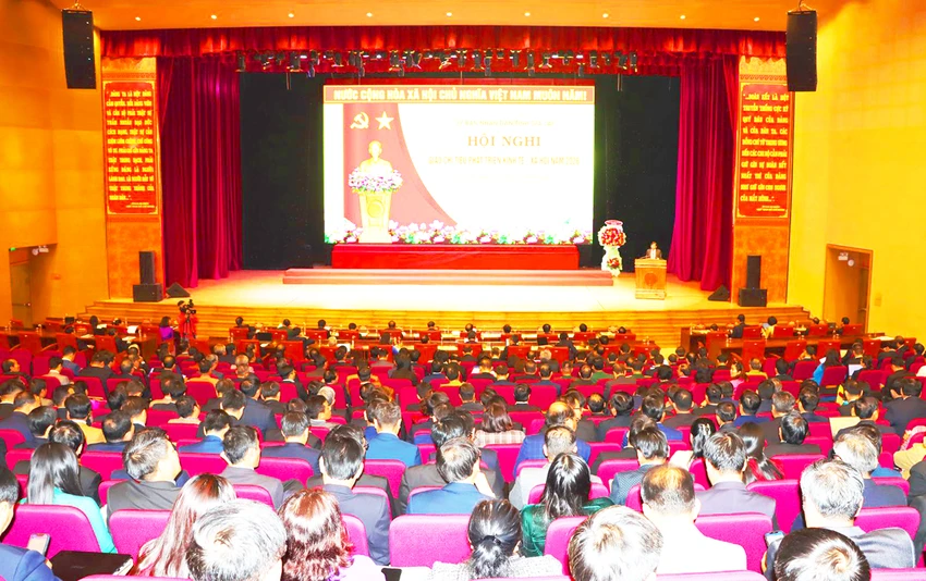 Gia-Lai-to-chuc-hoi-nghi-phan-giao-chi-tieu-nam-2026-1.jpg