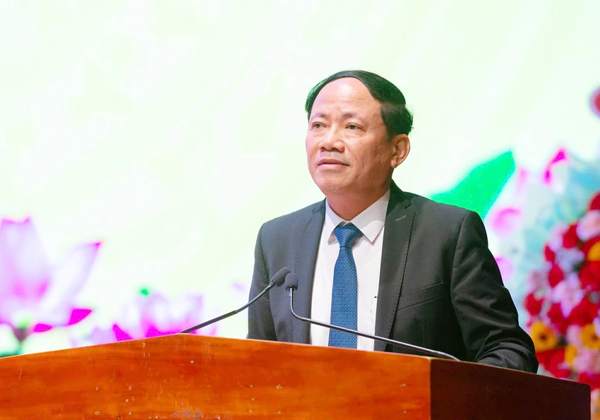 Gia-Lai-to-chuc-hoi-nghi-phan-giao-chi-tieu-nam-2026-2.jpg