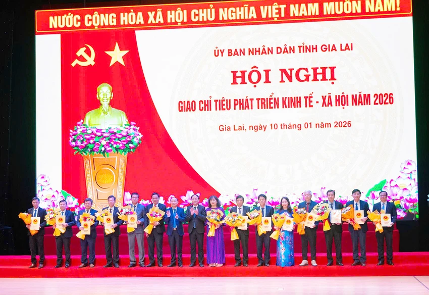 Gia-Lai-to-chuc-hoi-nghi-phan-giao-chi-tieu-nam-2026-3.jpg