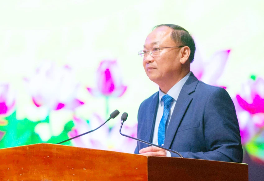 Gia-Lai-to-chuc-hoi-nghi-phan-giao-chi-tieu-nam-2026-4.jpg