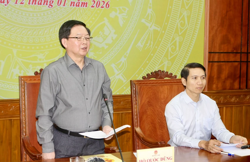 Chien-dich-Quang-Trung-tai-Gia-Lai-1.jpg