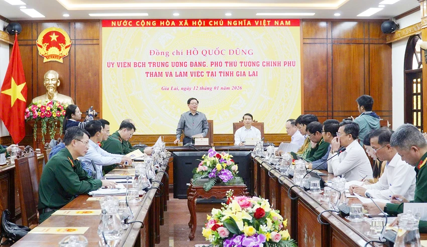Chien-dich-Quang-Trung-tai-Gia-Lai-2.jpg