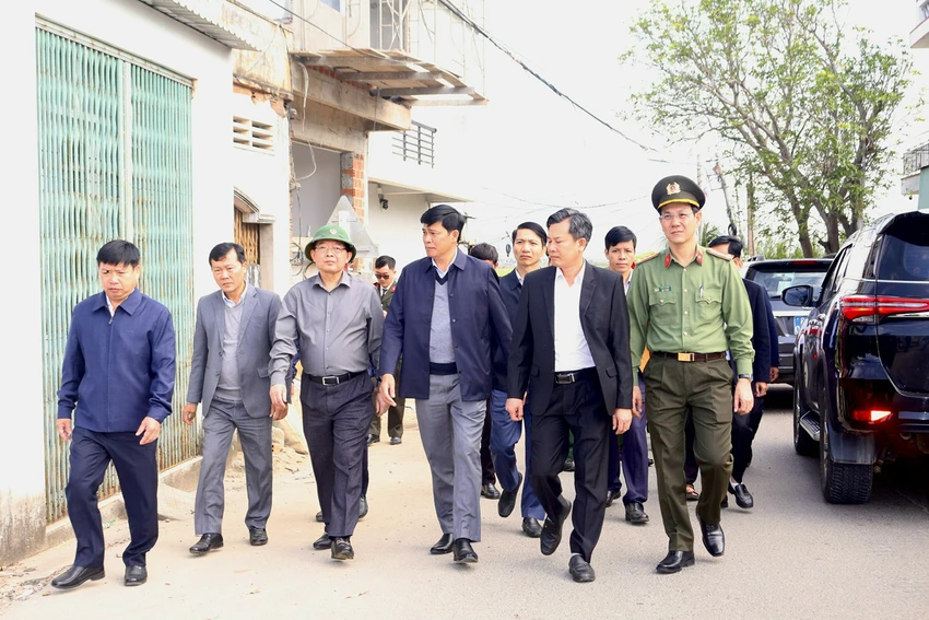 Chien-dich-Quang-Trung-tai-Gia-Lai-3.jpg
