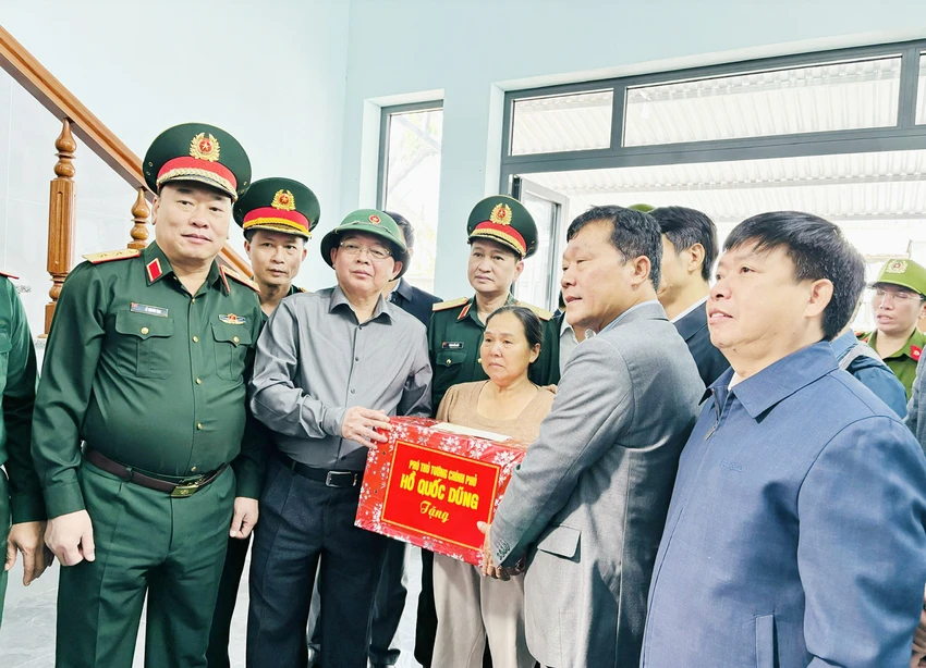 Chien-dich-Quang-Trung-tai-Gia-Lai-4.jpg