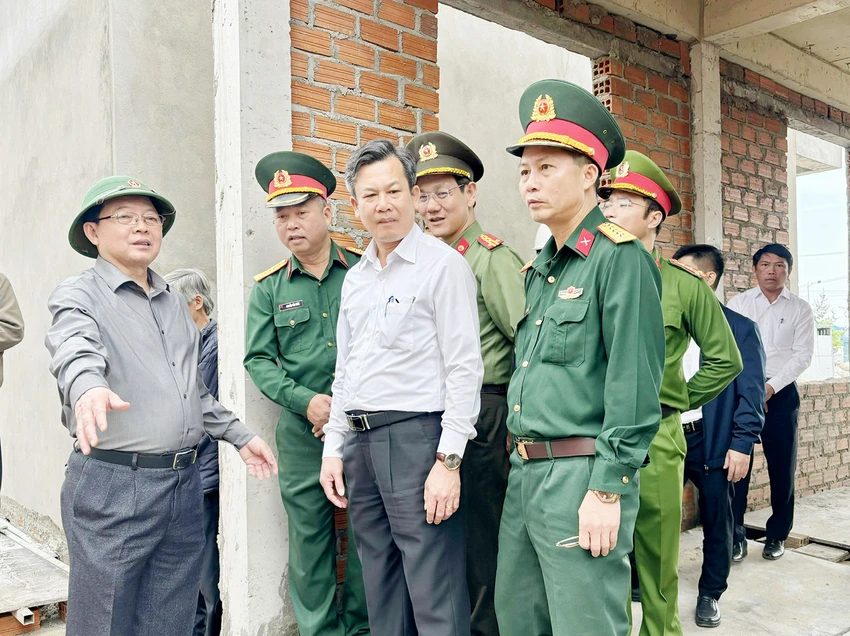 Chien-dich-Quang-Trung-tai-Gia-Lai-5.jpg