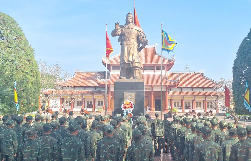 Chien-dich-Quang-Trung-tai-Gia-Lai-6.jpg