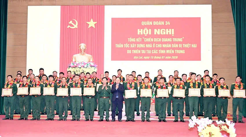 Quan-doan-34-Chien-dich-quang-trung-Gia-Lai-1.jpg