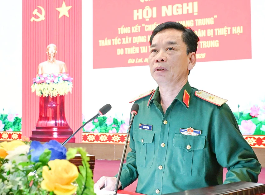 Quan-doan-34-Chien-dich-quang-trung-Gia-Lai-2.jpg