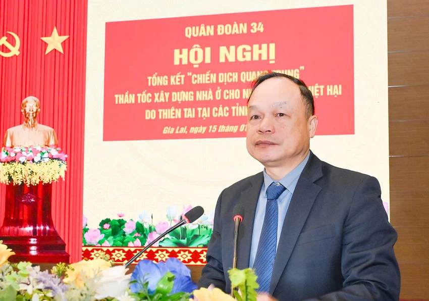 Quan-doan-34-Chien-dich-quang-trung-Gia-Lai-3.jpg