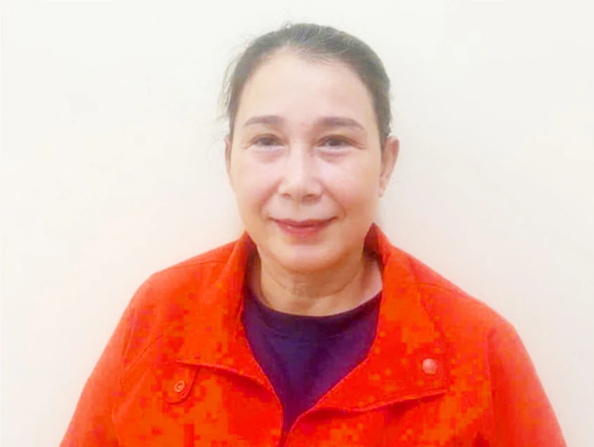 Nu-chu-nha-hang-o-Gia-Lai-bi-bat.jpg