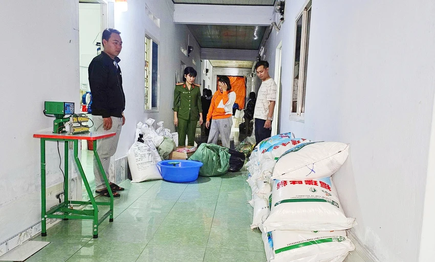 San-xuat-bot-nem-gia-Gia-Lai-1.jpg