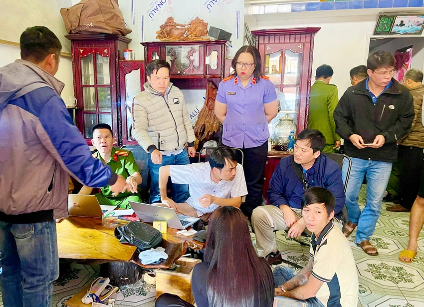 Bat-ma-tuy-Gia-Lai-1.jpg