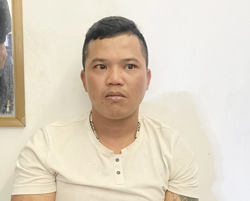 Bat-ma-tuy-Gia-Lai-2.jpg