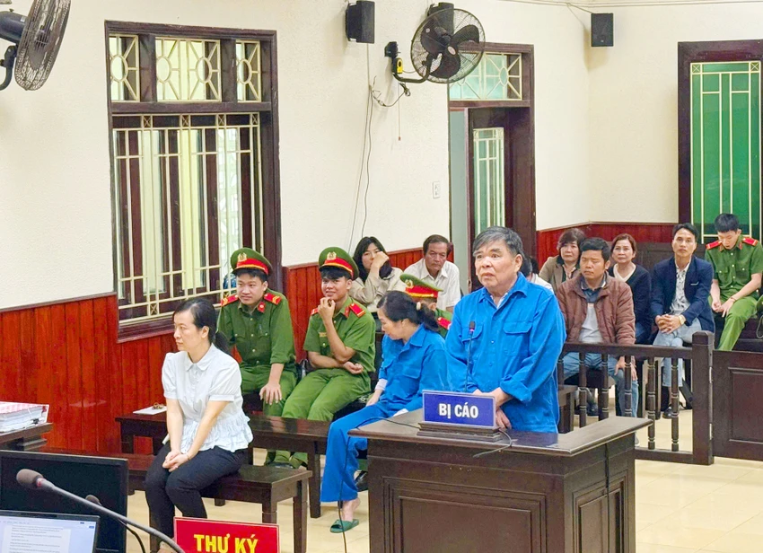 Tuyen-an-vu-chi-tie-khac-tai-HĐND-tinh-Gia-Lai-1.jpg