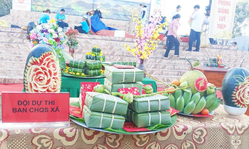Chuong-trinh-Xuan-bien-phong-am-long-dan-ban-Gia-Lai-7.jpg