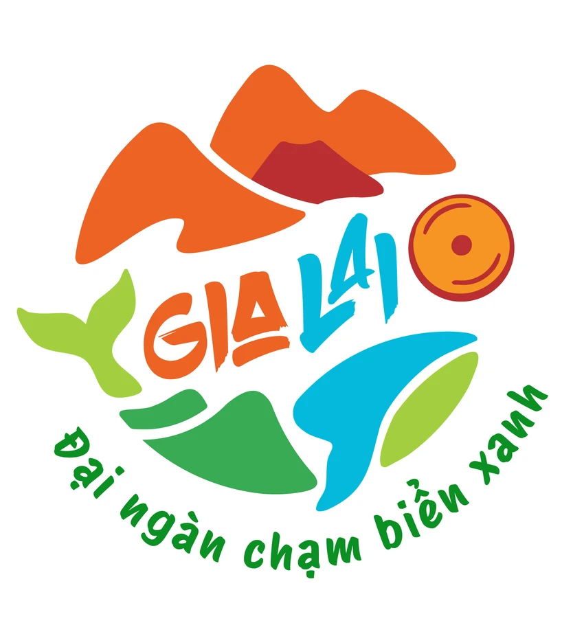 Gia-Lai-Nam-du-lich-Quoc-Gia-2.jpg