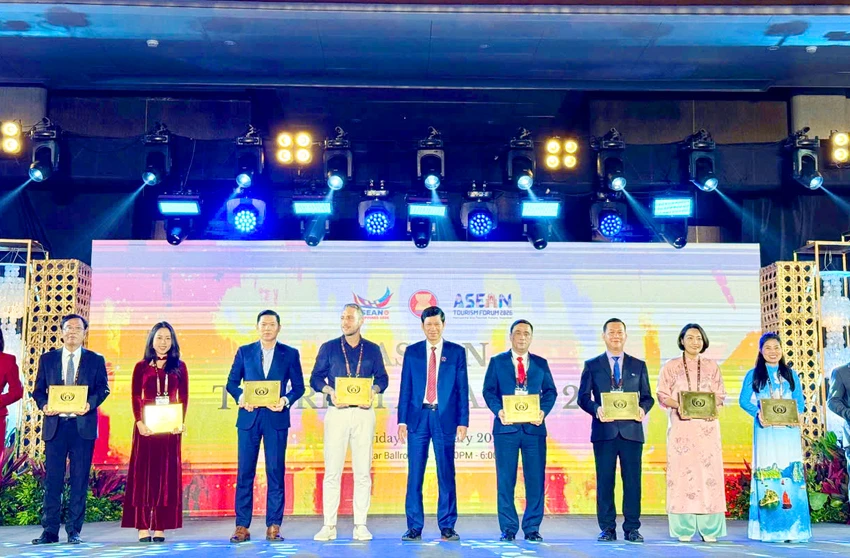 Quy-Nhon-Do-thi-ASEAN-2.jpg