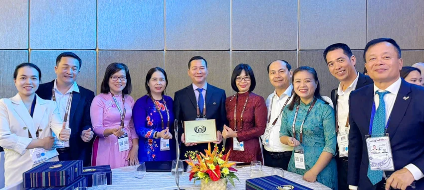 Quy-Nhon-Do-thi-ASEAN-3.jpg