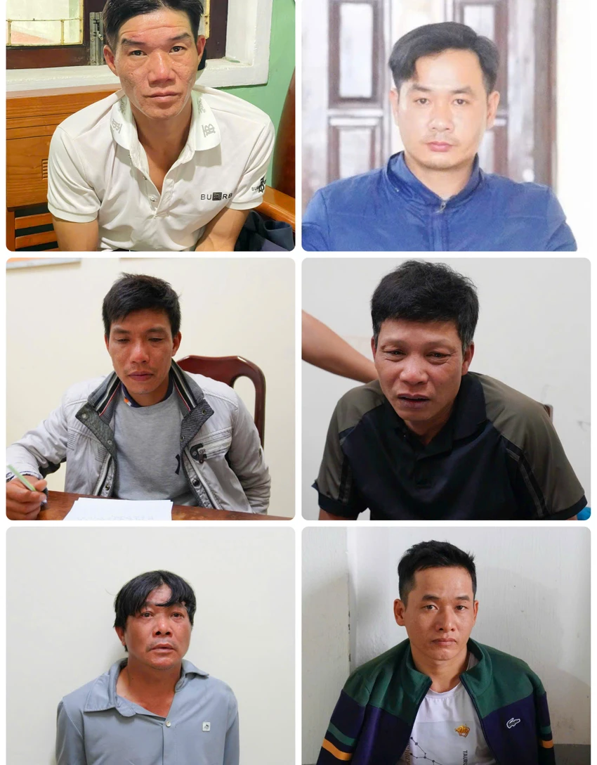 Bat--vu-trom-cho-quy-mo-lon-o-Gia-Lai-3.jpg