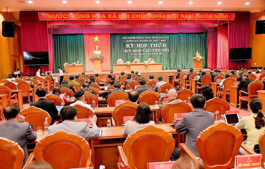 Ky-hop-thu-6-HDND-tinh-Gia-Lai-1.jpg