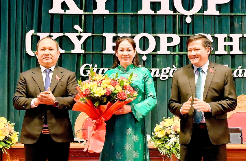 Ky-hop-thu-6-HDND-tinh-Gia-Lai-2.jpg