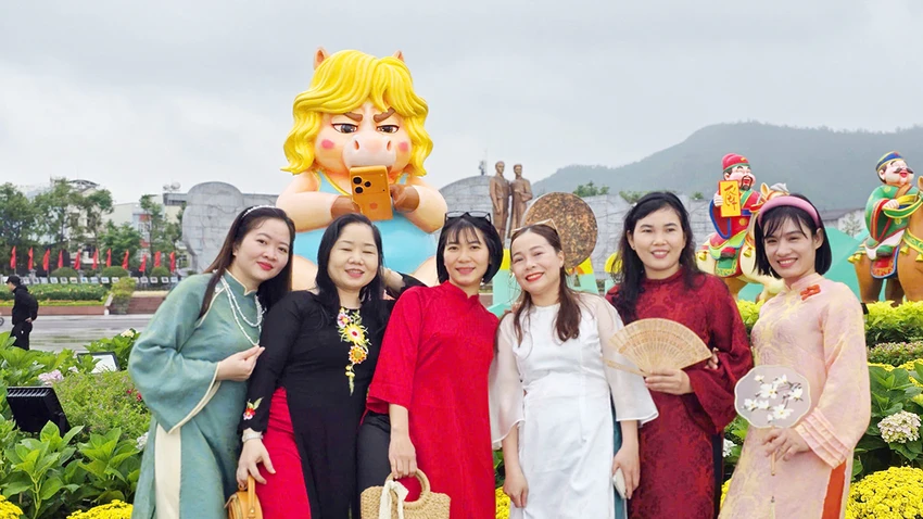 Linh-vat-ngua-doc-la-o-Gia-Lai-6.jpg