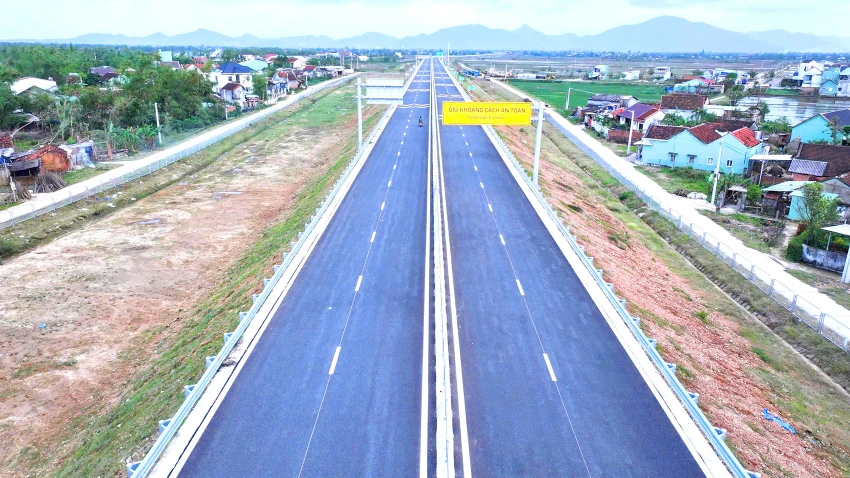 Cao-toc-Bac-Nam-Hoai-Nhon-Quy-Nhon-3.jpg