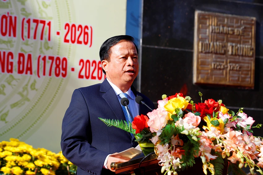 Khoi-nghia-Tay-Son-1.jpg