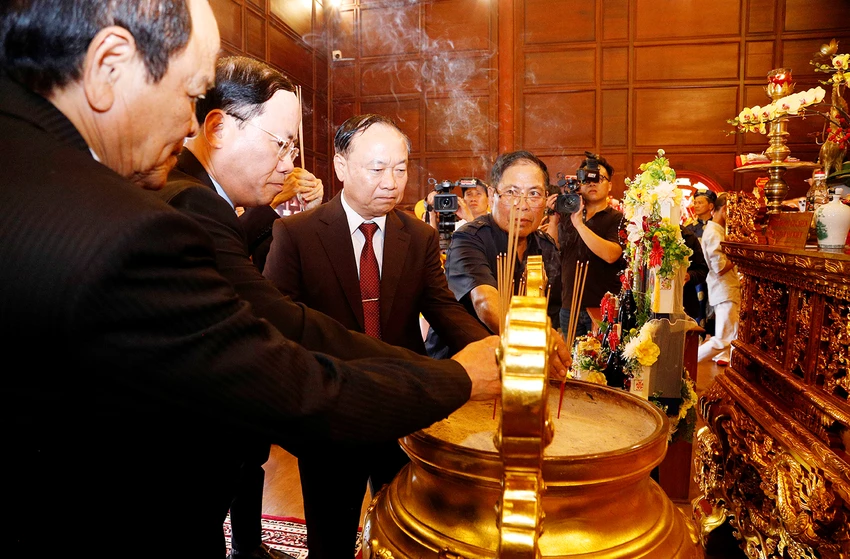 Khoi-nghia-Tay-Son-2.jpg