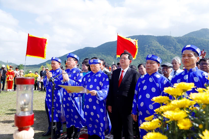 Khoi-nghia-Tay-Son-4.jpg