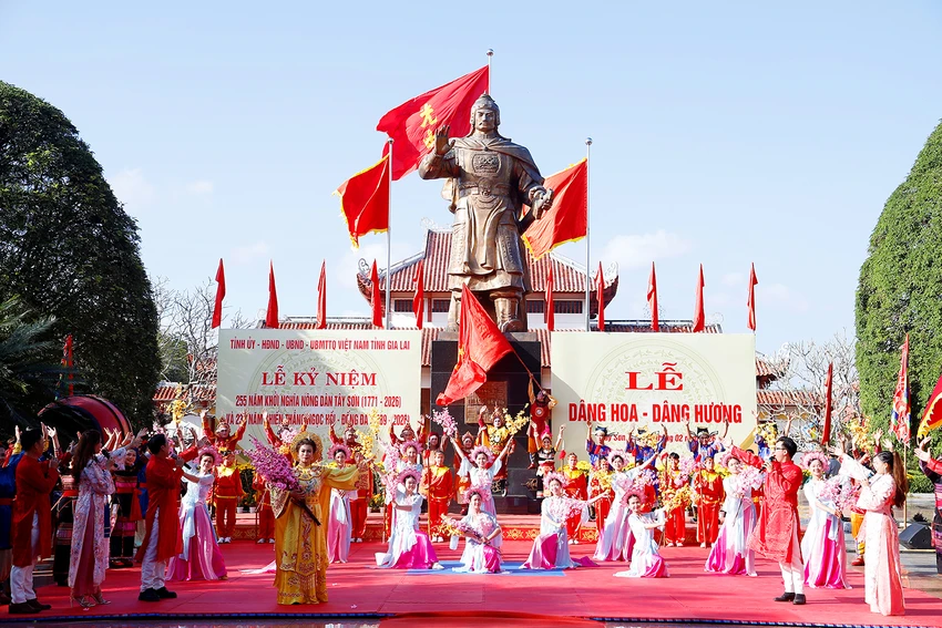 Khoi-nghia-Tay-Son-5.jpg