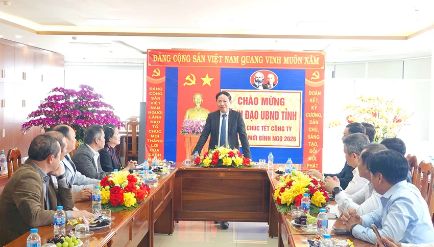 Chu-tich-UBND-tinh-Gia-Lai-chuc-Tet-dau-nam-2026-1.jpg
