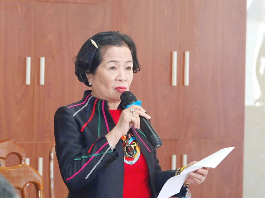 Chu-tich-UBND-tinh-Gia-Lai-chuc-Tet-dau-nam-2026-3.jpg
