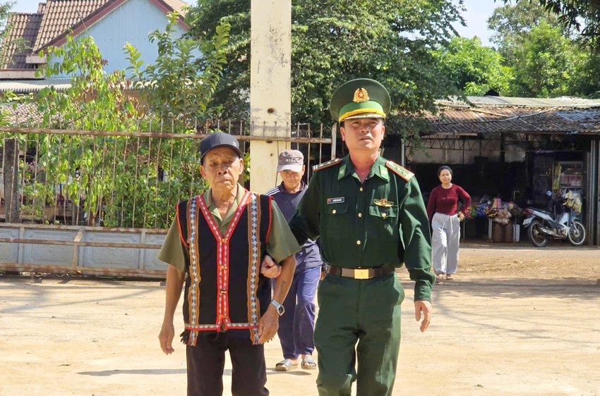 Cu-tri-Gia-Lai-ky-vong-mang-lai-doi-thay-noi-bien-vien-1.jpg