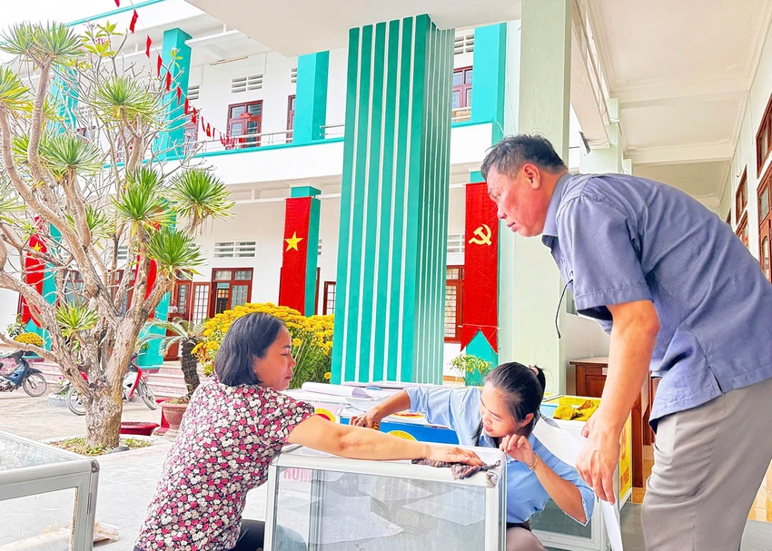 Cu-tri-Gia-Lai-ky-vong-mang-lai-doi-thay-noi-bien-vien-5.jpg