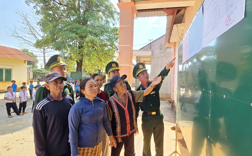 Cu-tri-Gia-Lai-ky-vong-mang-lai-doi-thay-noi-bien-vien-6.jpg