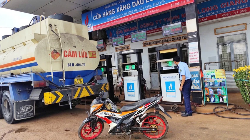 Xang-dau-Gia-Lai-2.jpg