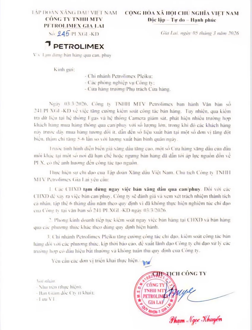 Xang-dau-Gia-Lai-6.jpg