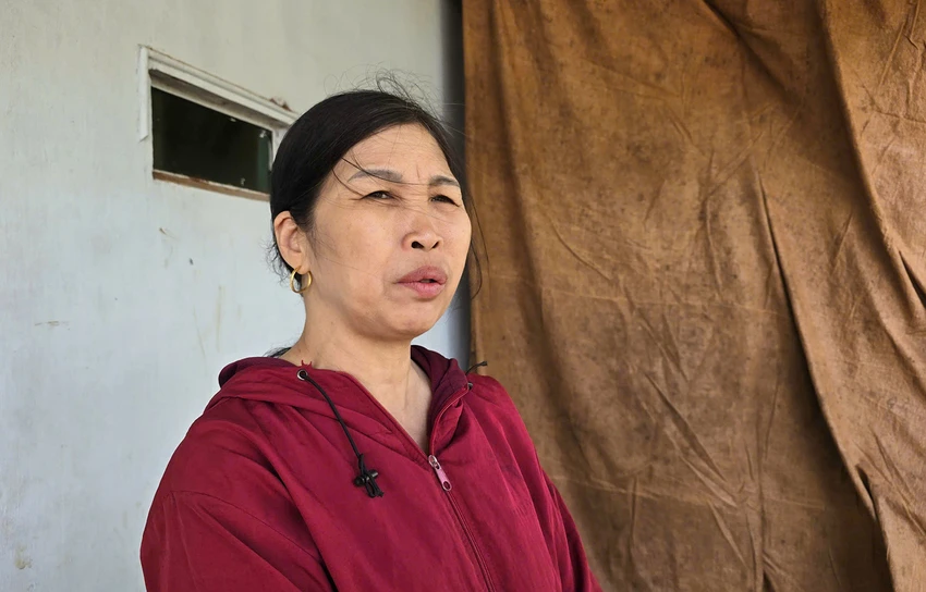 O-nhiem-bui-dat-khu-cong-nghiep-o-Gia-Lai-7.jpg