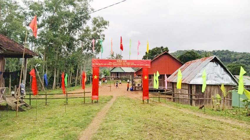 Bau-cu-som-o-Gia-Lai-1.jpg