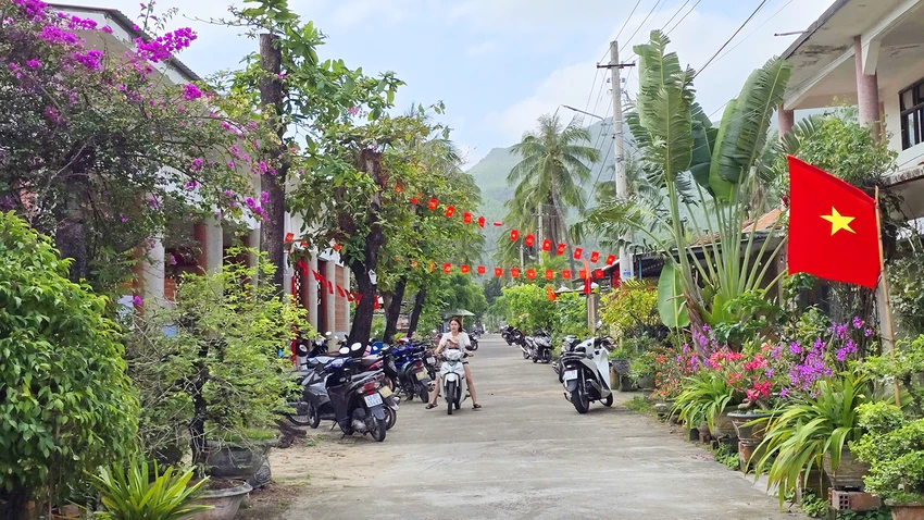 Mong-uoc-cu-tri-Gia-Lai-1.jpg