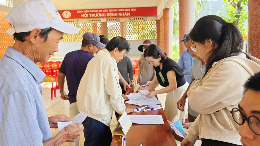 Mong-uoc-cu-tri-Gia-Lai-2.jpg
